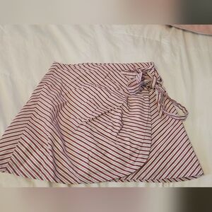 Zara skirt Medium